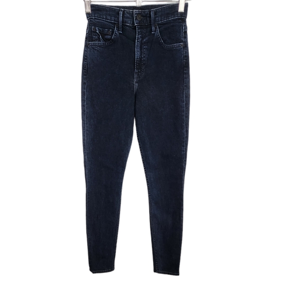 🚫SOLD🚫 - Picture 2 of 10